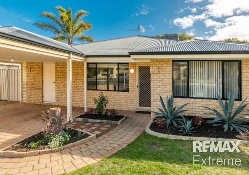 Photo - 108 Saint Barnabas Boulevard, Quinns Rocks WA 6030 - Image 10