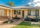 Photo - 108 Saint Barnabas Boulevard, Quinns Rocks WA 6030 - Image 10