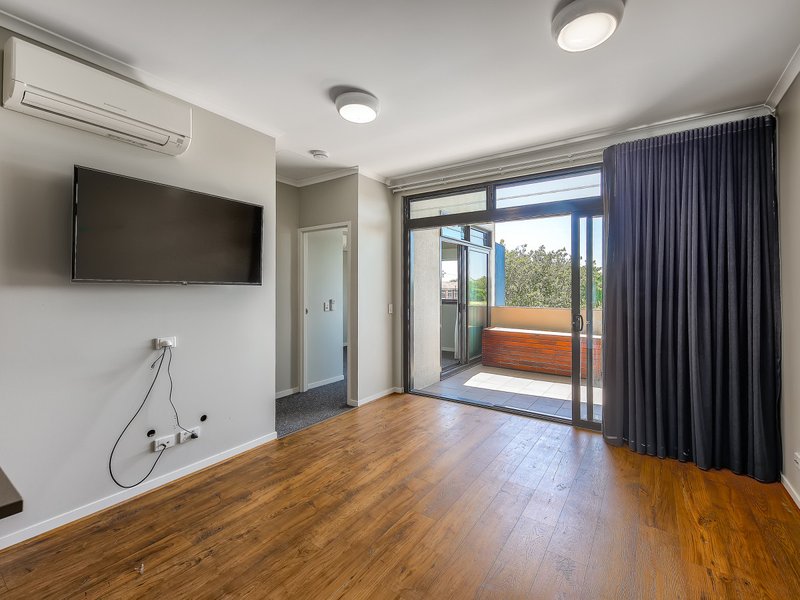 Photo - 10/8 Sayers Street, Stafford QLD 4053 - Image 5