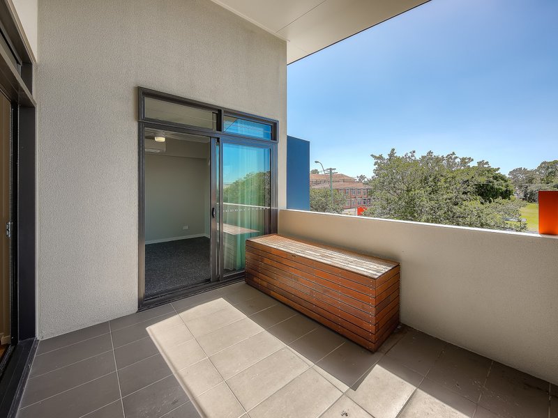 Photo - 10/8 Sayers Street, Stafford QLD 4053 - Image 6