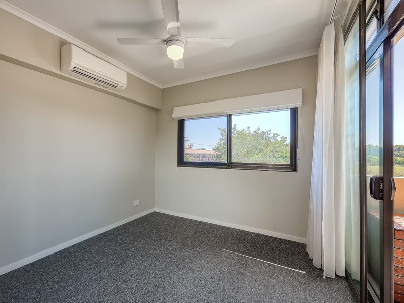 Photo - 10/8 Sayers Street, Stafford QLD 4053 - Image 7