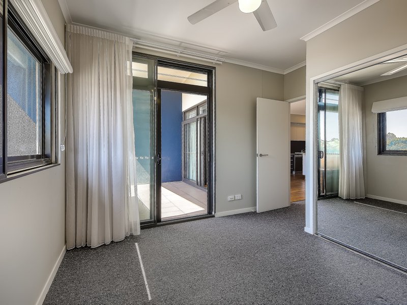 Photo - 10/8 Sayers Street, Stafford QLD 4053 - Image 8