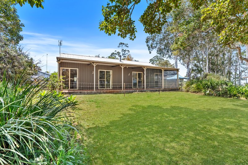 Photo - 108 Schultz Road, Witta QLD 4552 - Image 2