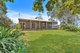 Photo - 108 Schultz Road, Witta QLD 4552 - Image 2