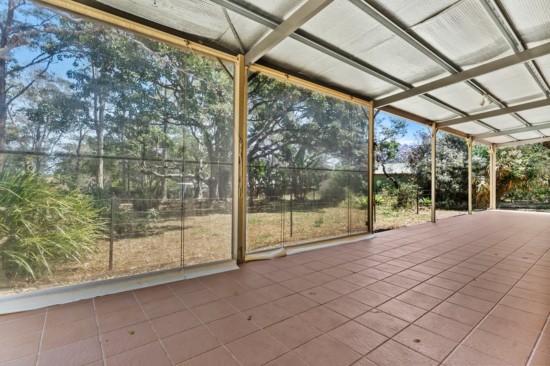 Photo - 108 Schultz Road, Witta QLD 4552 - Image 3