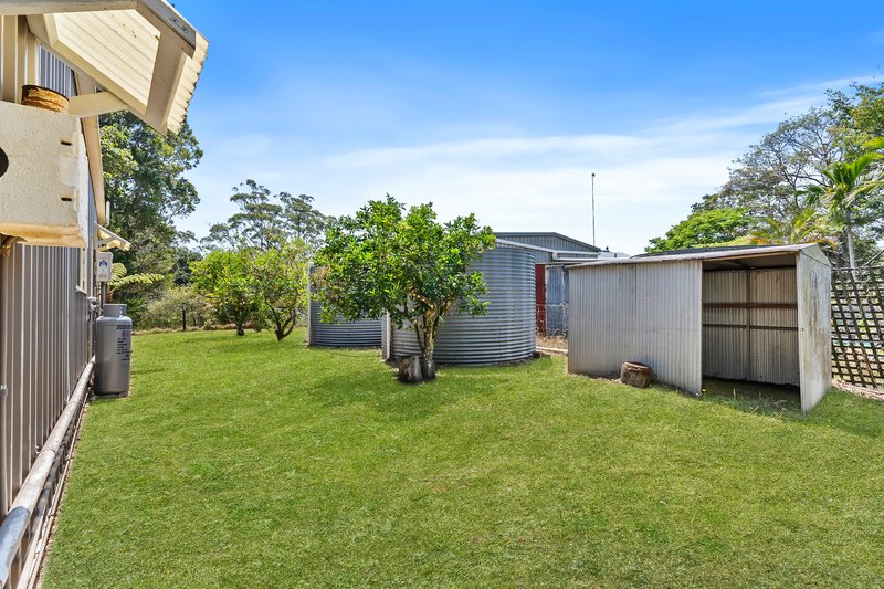 Photo - 108 Schultz Road, Witta QLD 4552 - Image 14