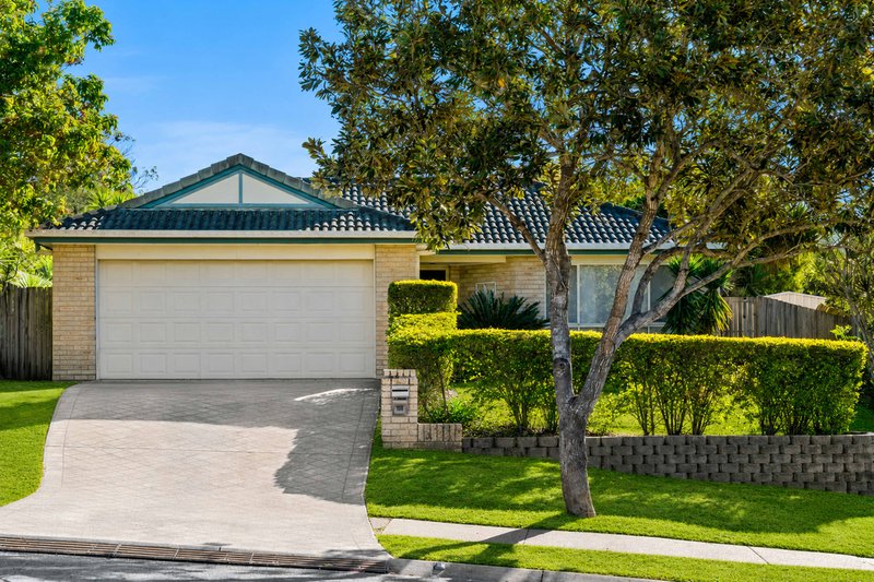 Photo - 108 Sharpless Road, Springfield QLD 4300 - Image 1