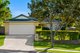 Photo - 108 Sharpless Road, Springfield QLD 4300 - Image 1