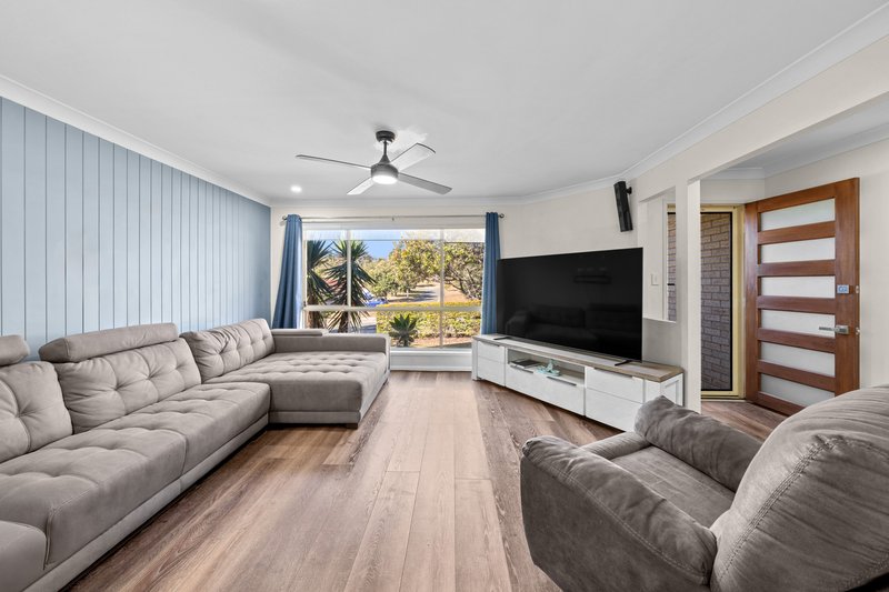 Photo - 108 Sharpless Road, Springfield QLD 4300 - Image 2