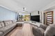 Photo - 108 Sharpless Road, Springfield QLD 4300 - Image 2