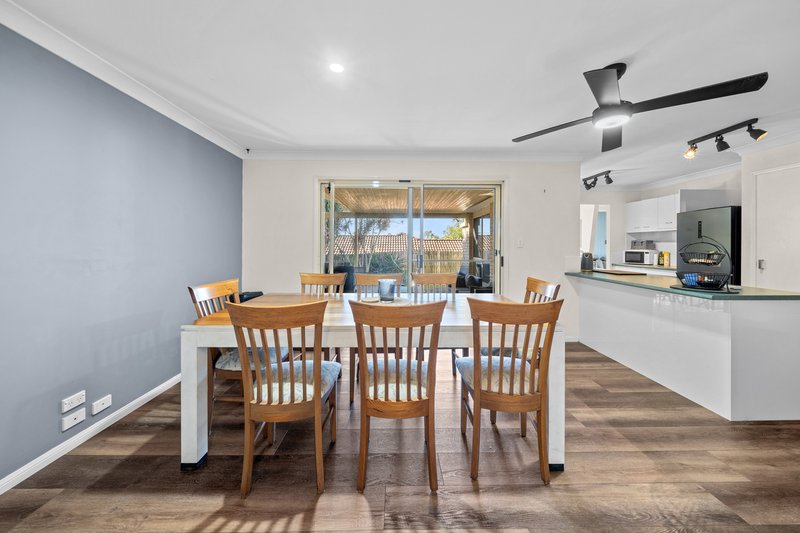 Photo - 108 Sharpless Road, Springfield QLD 4300 - Image 3