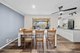 Photo - 108 Sharpless Road, Springfield QLD 4300 - Image 3