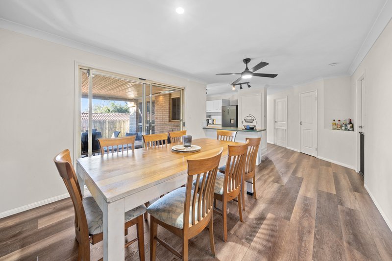 Photo - 108 Sharpless Road, Springfield QLD 4300 - Image 4