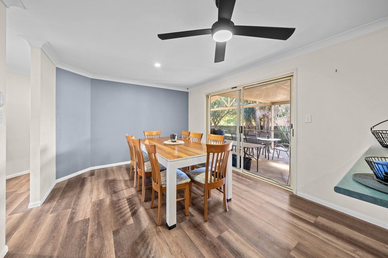 Photo - 108 Sharpless Road, Springfield QLD 4300 - Image 5