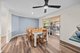 Photo - 108 Sharpless Road, Springfield QLD 4300 - Image 5