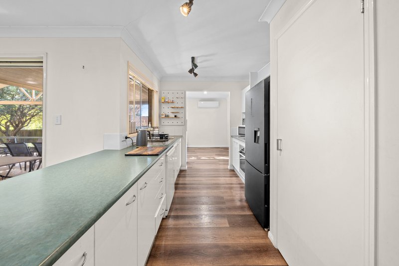 Photo - 108 Sharpless Road, Springfield QLD 4300 - Image 6