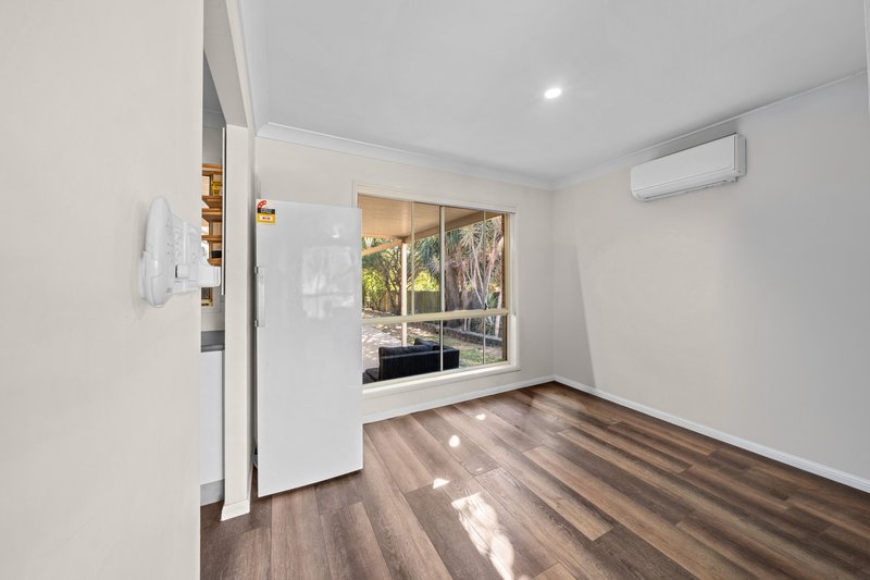 Photo - 108 Sharpless Road, Springfield QLD 4300 - Image 7
