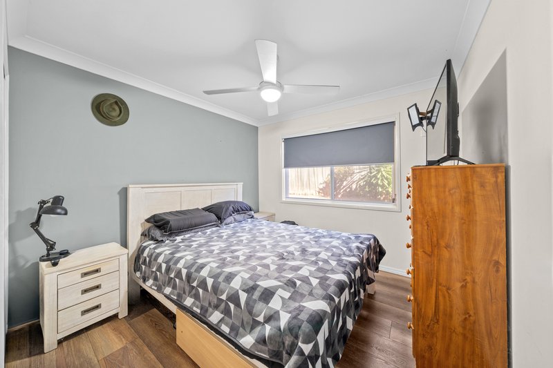 Photo - 108 Sharpless Road, Springfield QLD 4300 - Image 8