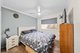 Photo - 108 Sharpless Road, Springfield QLD 4300 - Image 8