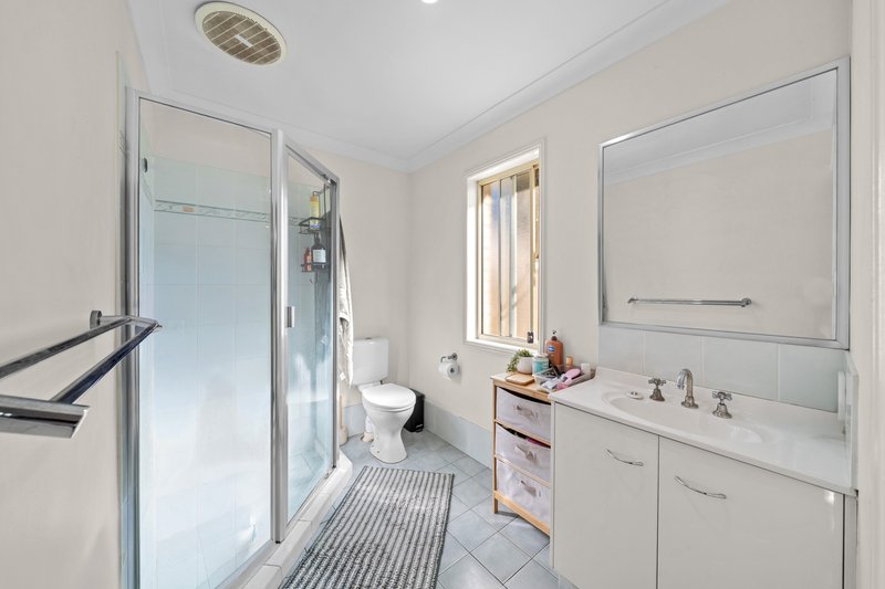 Photo - 108 Sharpless Road, Springfield QLD 4300 - Image 9