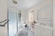 Photo - 108 Sharpless Road, Springfield QLD 4300 - Image 9