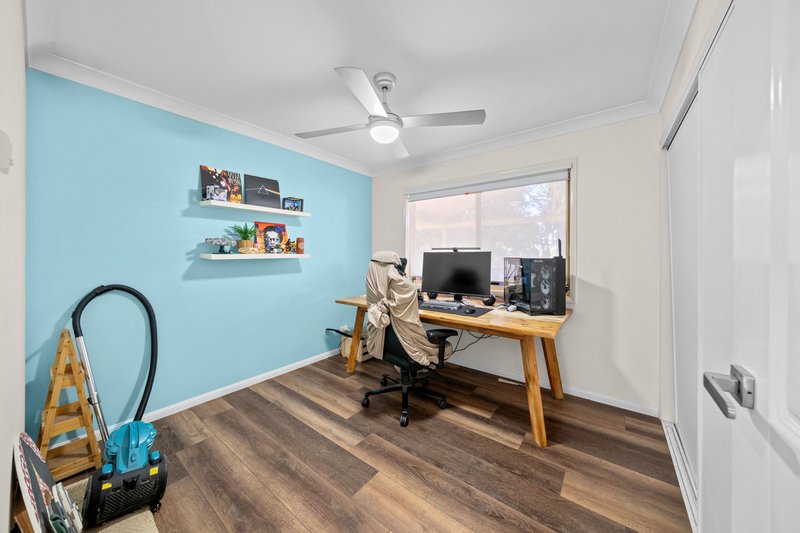 Photo - 108 Sharpless Road, Springfield QLD 4300 - Image 11