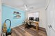 Photo - 108 Sharpless Road, Springfield QLD 4300 - Image 11