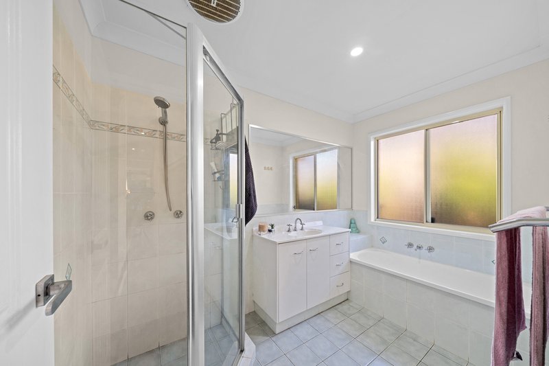 Photo - 108 Sharpless Road, Springfield QLD 4300 - Image 12