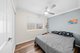 Photo - 108 Sharpless Road, Springfield QLD 4300 - Image 13