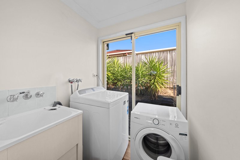Photo - 108 Sharpless Road, Springfield QLD 4300 - Image 14