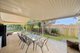 Photo - 108 Sharpless Road, Springfield QLD 4300 - Image 15