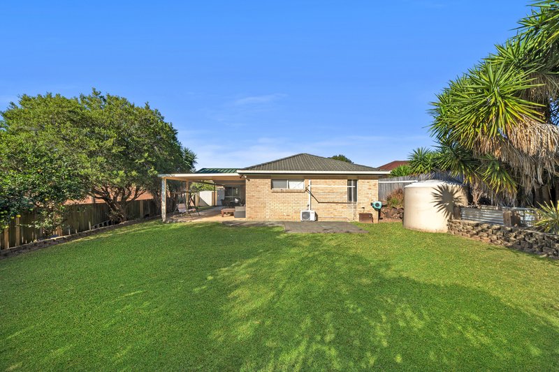Photo - 108 Sharpless Road, Springfield QLD 4300 - Image 16