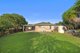 Photo - 108 Sharpless Road, Springfield QLD 4300 - Image 16