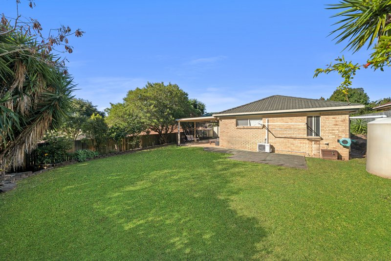 Photo - 108 Sharpless Road, Springfield QLD 4300 - Image 17