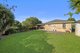 Photo - 108 Sharpless Road, Springfield QLD 4300 - Image 17