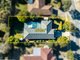 Photo - 108 Sharpless Road, Springfield QLD 4300 - Image 18