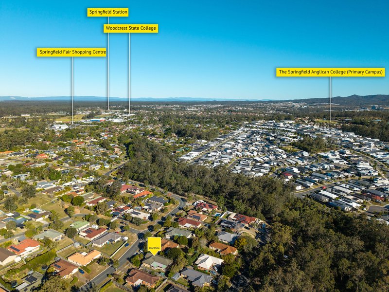 Photo - 108 Sharpless Road, Springfield QLD 4300 - Image 19