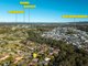 Photo - 108 Sharpless Road, Springfield QLD 4300 - Image 19