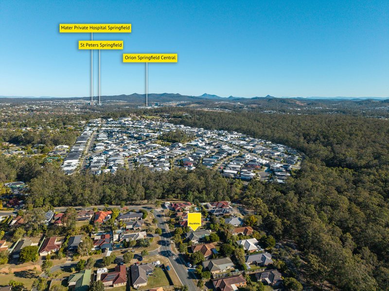 Photo - 108 Sharpless Road, Springfield QLD 4300 - Image 20