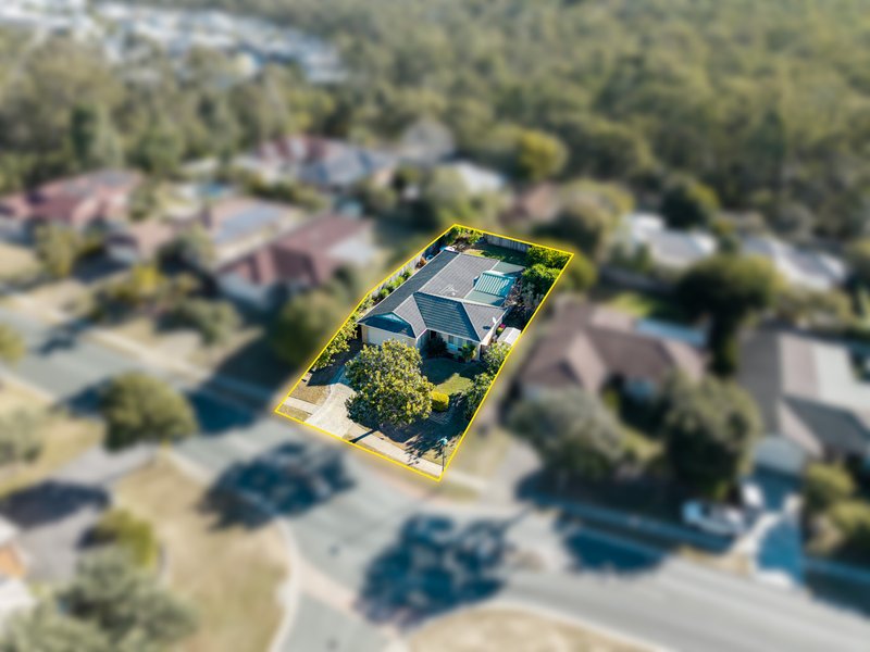 Photo - 108 Sharpless Road, Springfield QLD 4300 - Image 21