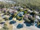 Photo - 108 Sharpless Road, Springfield QLD 4300 - Image 21