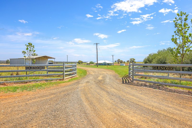 Photo - 108 Skeltons Lane, Tamworth NSW 2340 - Image 5