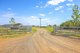 Photo - 108 Skeltons Lane, Tamworth NSW 2340 - Image 5