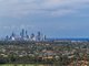 Photo - 108 Skyline Tce , Burleigh Heads QLD 4220 - Image 3