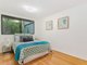 Photo - 108 Skyline Tce , Burleigh Heads QLD 4220 - Image 15