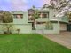 Photo - 108 Skyline Tce , Burleigh Heads QLD 4220 - Image 23