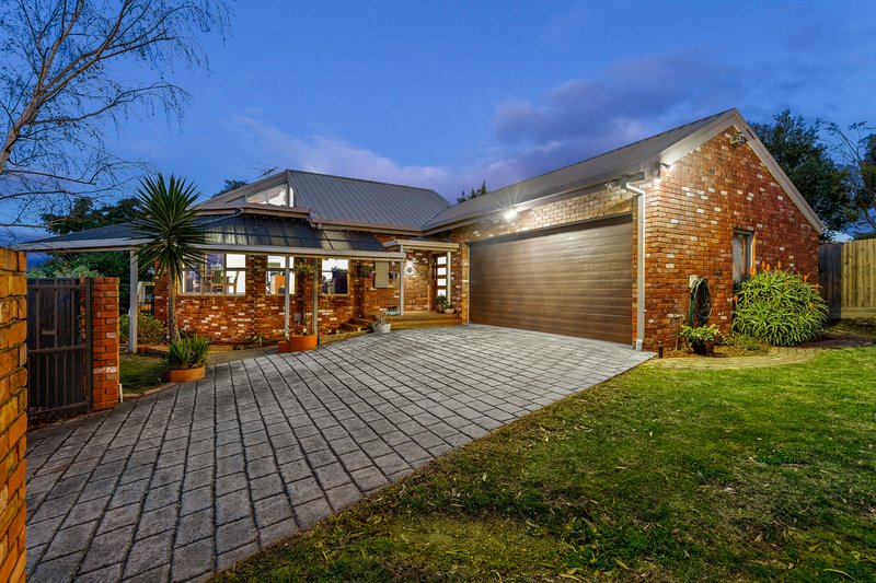 108 Springvale Road, Glen Waverley VIC 3150