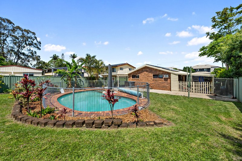 108 Stanley Street, Strathpine QLD 4500