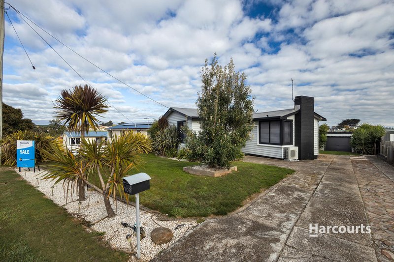 108 Stirling Street, Acton TAS 7320