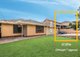 Photo - 108 Stradbroke Road, Rostrevor SA 5073 - Image 1